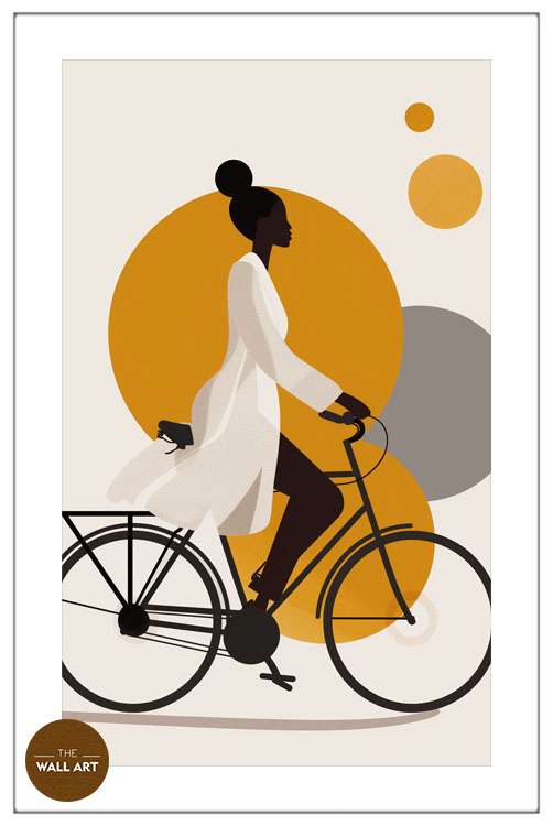 images/products/lady_riding_bike_ii/lady_riding bike II_WHITE_PWB.jpg